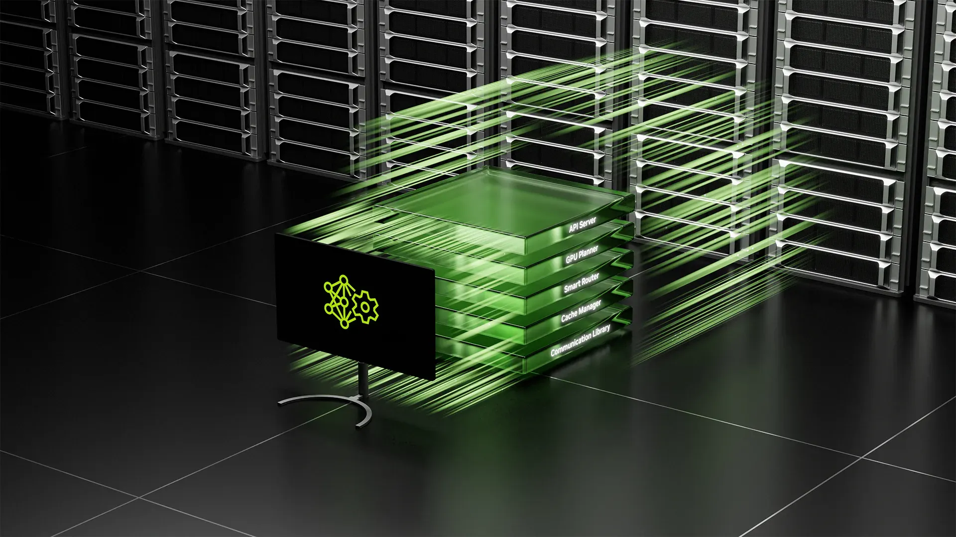 NVIDIA’s GPU Usage Monitor Is the Boring Kubernetes Tool AI Platforms Need