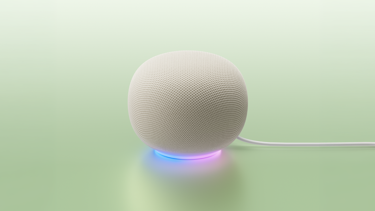 Google Home Speaker Is Gemini’s Smart-Home Retry, Not Just a Nest Refresh
