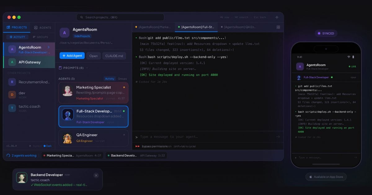 OpenClaw Subagents Reporting “Cancelled” While Still Running Is a Control-Plane Truthfulness Bug