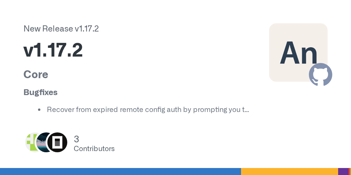 OpenCode v1.17.2 Is Boring Plumbing — Which Is Why It Matters