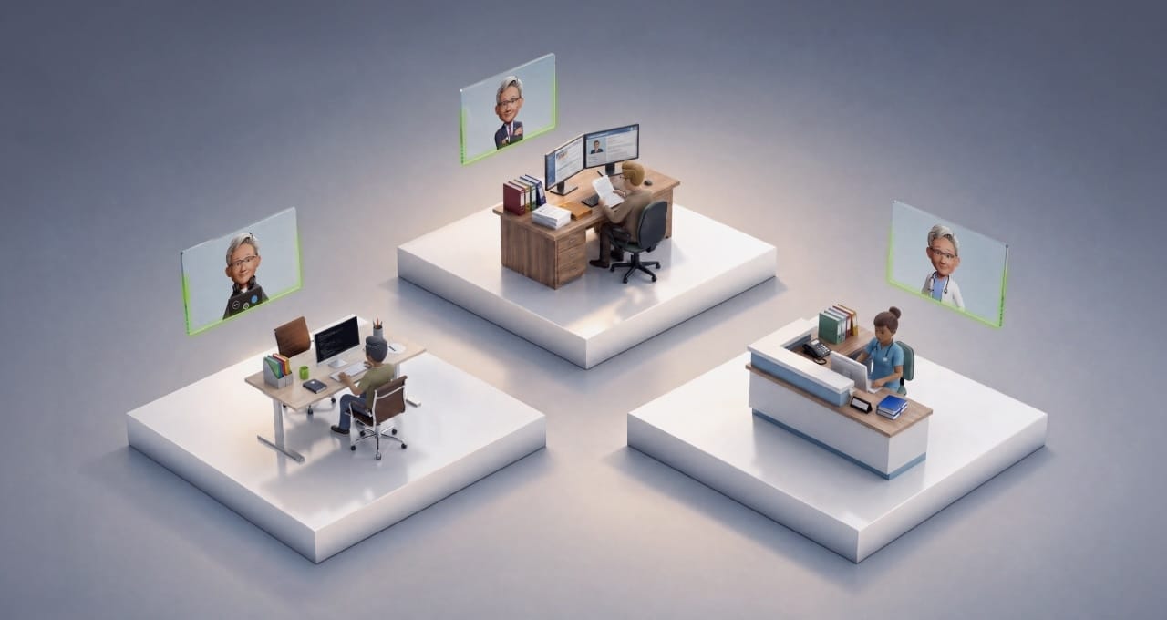 NVIDIA’s Agent Toolkit Is a Bet That Enterprise Agents Need Harnesses More Than Another Chat UI