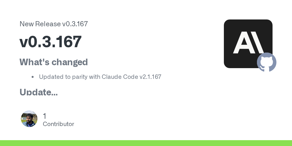 Claude Agent SDK Parity Releases Make Headless Agents Inherit the Same Runtime Rules as Claude Code