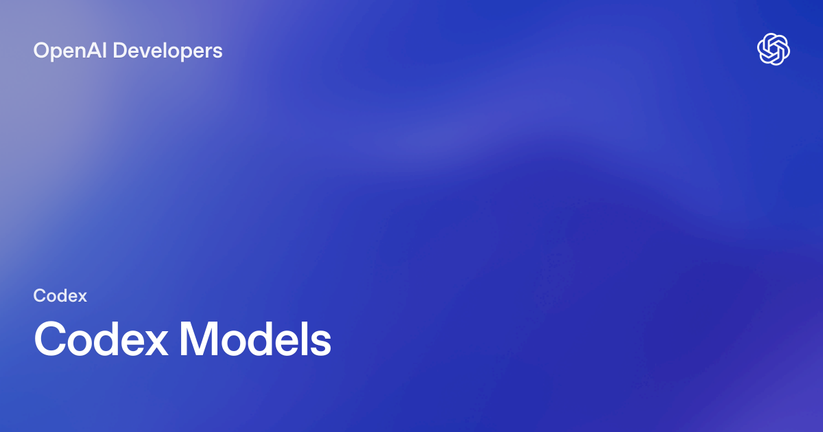 GPT-5.5 Is Now the Codex Default Recommendation. The Real Question Is When Not to Use It.