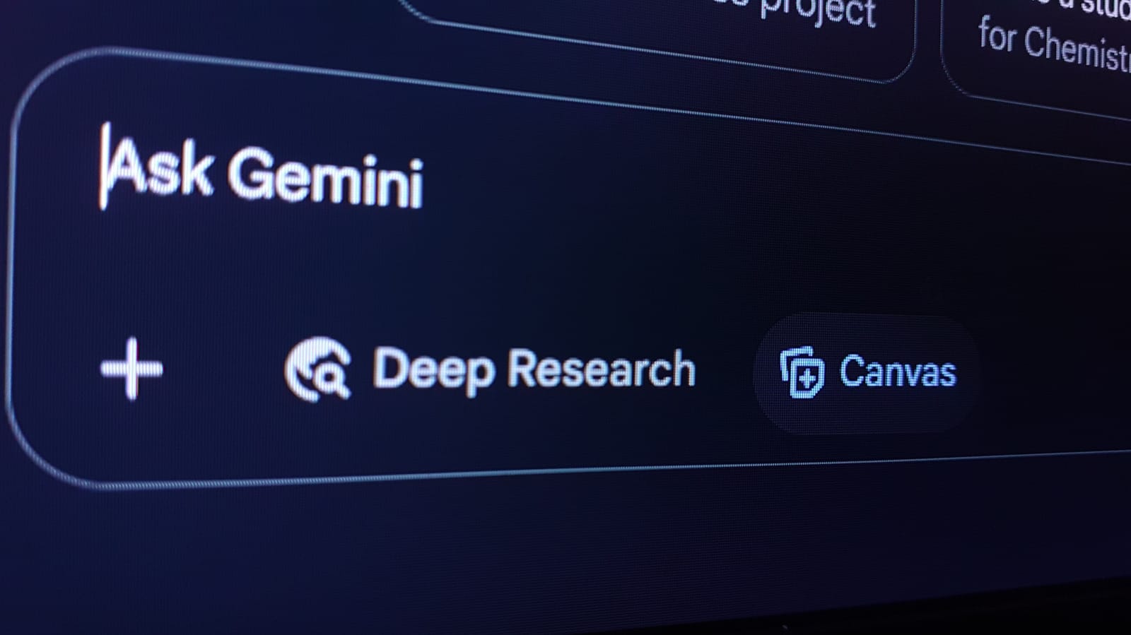 Google AI Plus Gets Cheaper. The Real Limit Is Still Compute.