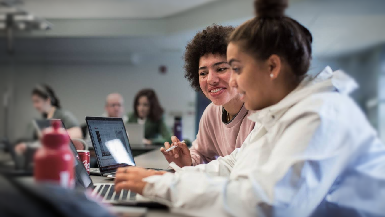 Utah’s Gemini Deal Turns AI Governance Into School-District Ops