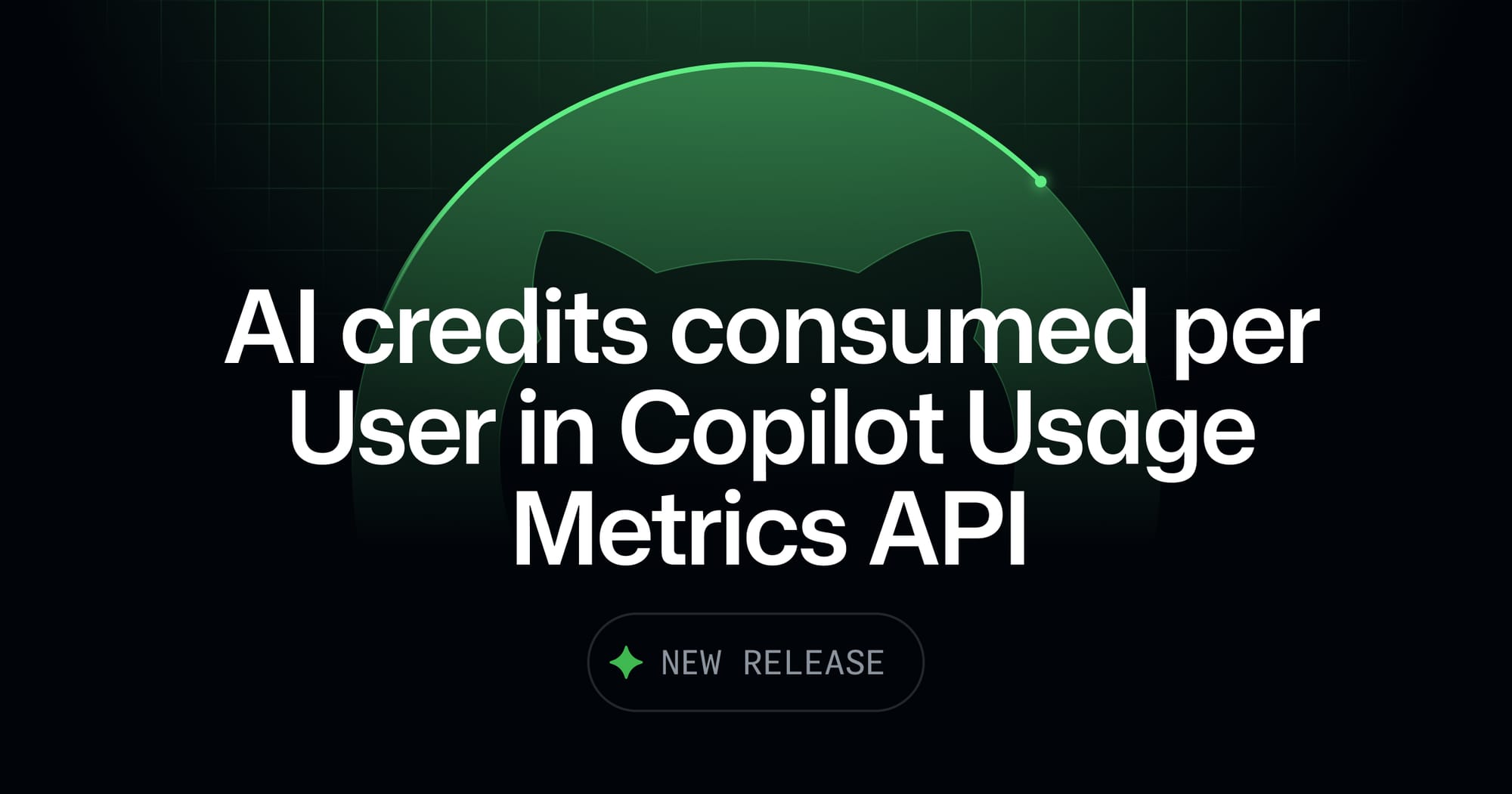 Copilot Finally Exposes Per-User AI Credit Burn. Now Teams Can Stop Guessing Which Agent Workflows Are Expensive