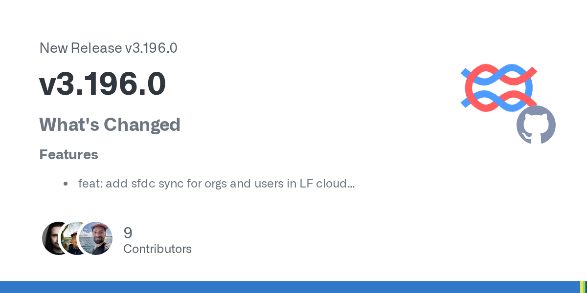 Langfuse 3.196 Treats Agent Observability Like Production Infrastructure, Not a Dashboard