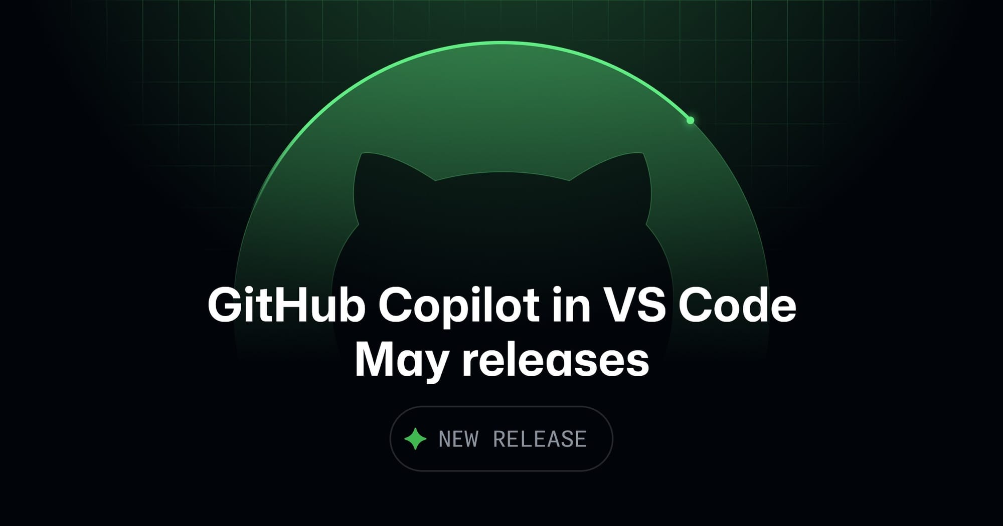 VS Code’s Copilot Agent Window Turns the IDE Into an Agent Operations Console