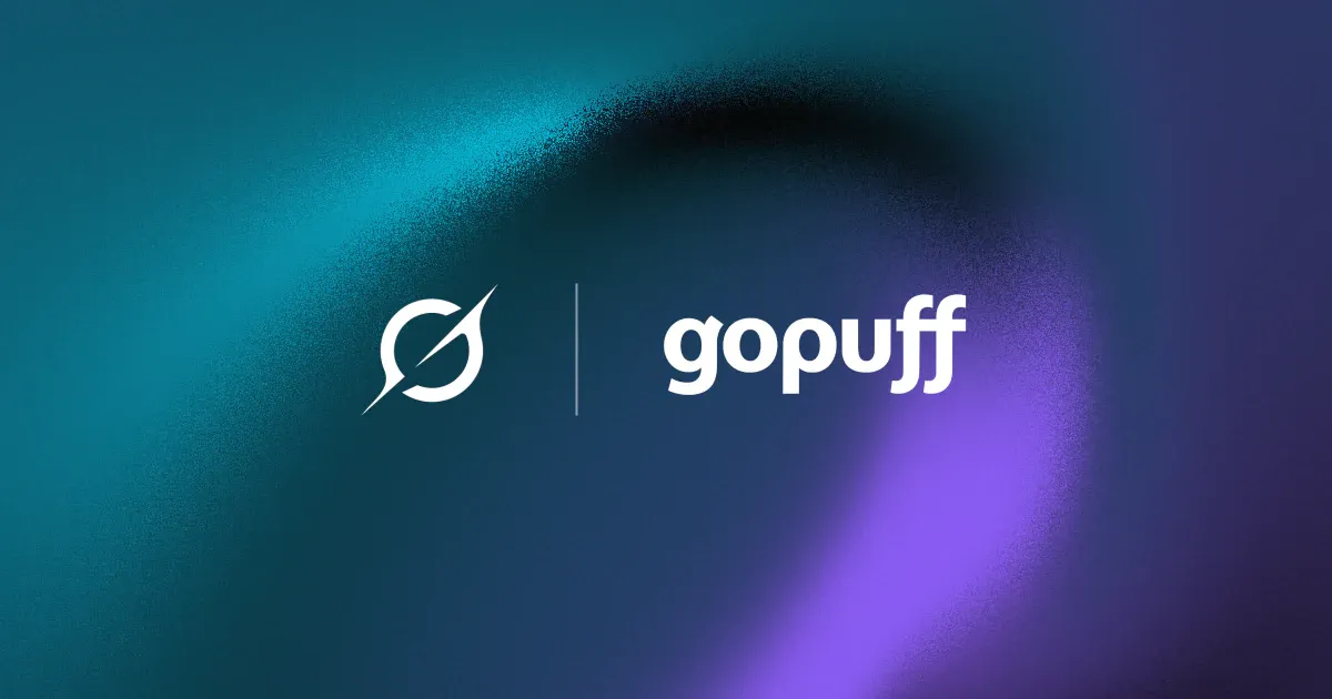 Grok Just Entered the Cart: xAI’s Gopuff Deal Is a Real Agentic-Commerce Test
