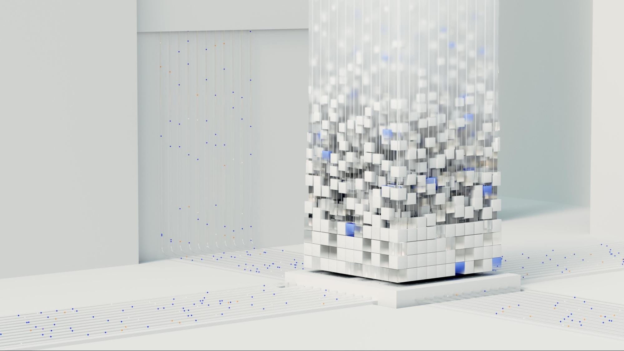 TensorRT's FP8 CLIP Walkthrough Is the Kind of Inference Optimization Post Builders Can Actually Use