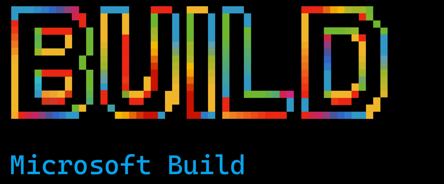 Agent Framework’s CodeAct and Hosted Agents Are Microsoft’s Answer to the Two Things That Kill Agent Demos: Tool Latency and Production State