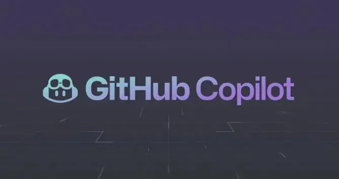 GitHub Is Moving JetBrains Copilot Onto Copilot CLI Because the Harness Is Now the Product