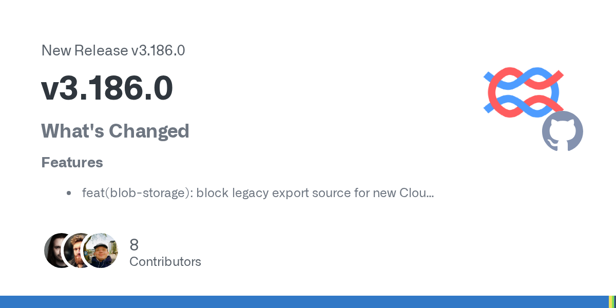 Langfuse 3.186.0 Moves Agent Observability From Traces Toward Explainable Operations