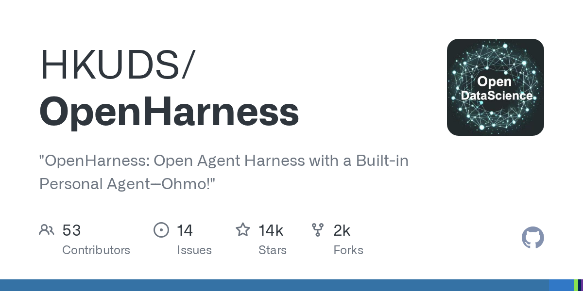 Paperclip Turns OpenClaw-Style Agents Into an Org Chart, Which Is Either the Missing Layer or a Very Fancy Queue