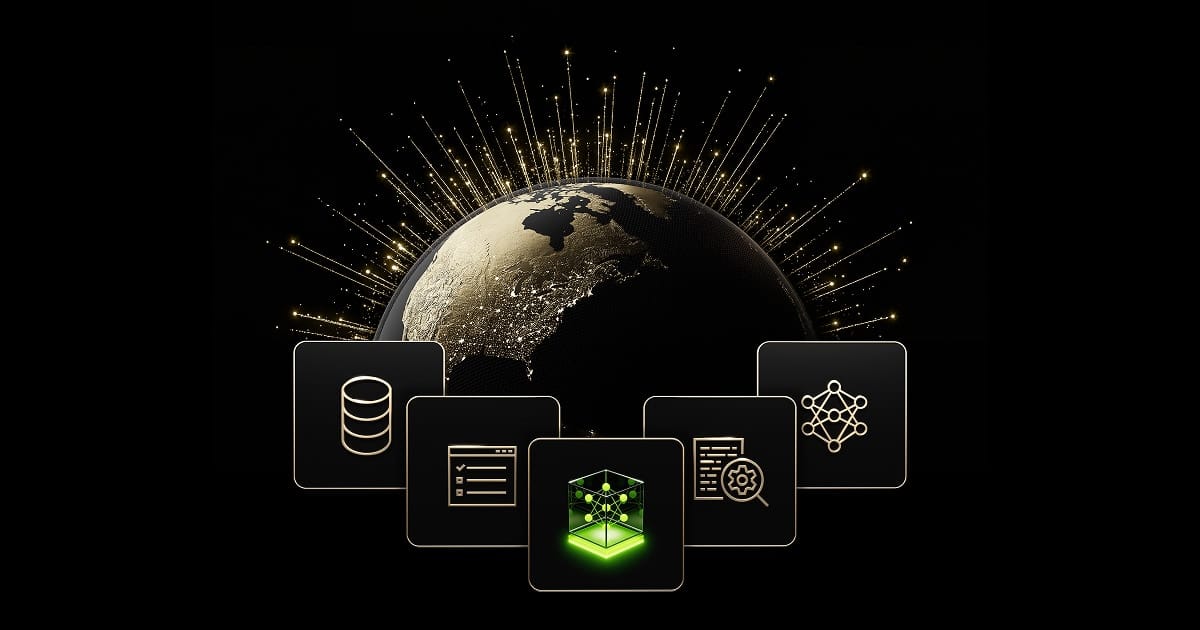 Nemotron 3 Is NVIDIA’s Open-Agent Stack Pitch, Not Just Another Leaderboard Slide