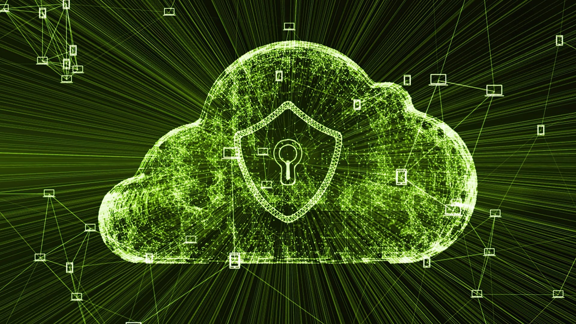 Apple Putting Private Cloud Compute on NVIDIA GPUs Is the Privacy Story Builders Should Study