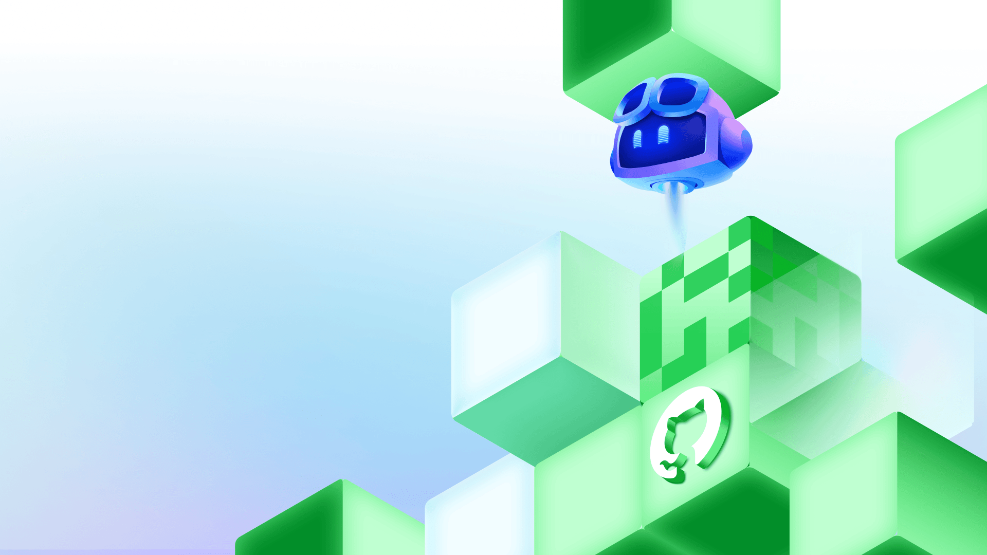 GitHub’s Qubot Shows Enterprise Agents Need Curated Context, Evals, and Boring SQL