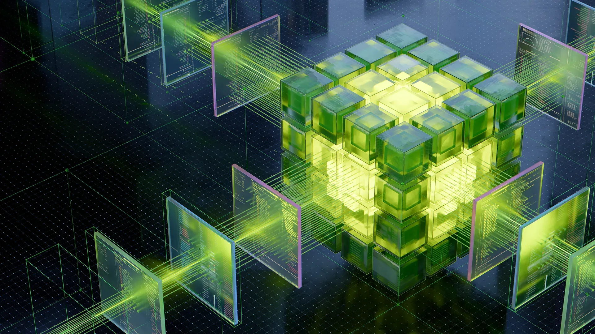 DFlash Turns Speculative Decoding Into a Blackwell Utilization Story