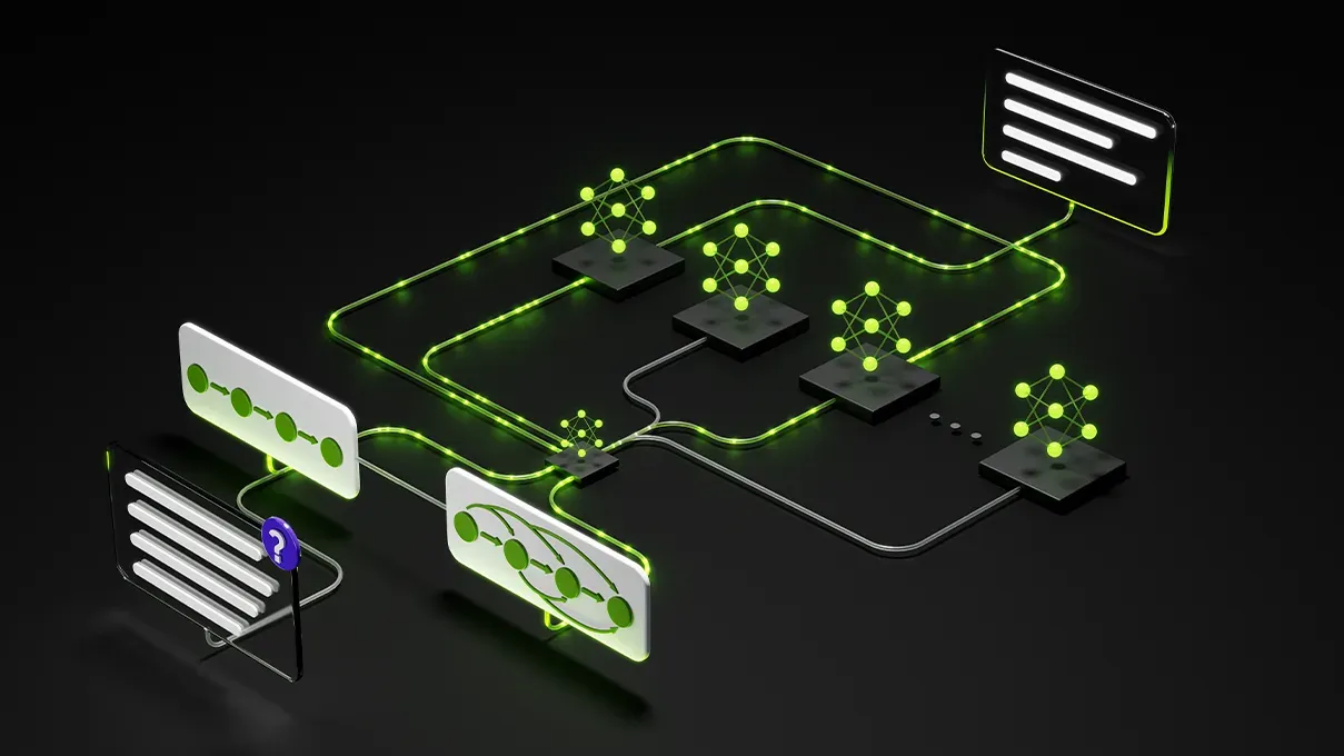 AgentPerf Is the Coding-Agent Benchmark NVIDIA Needed — and the Warning Label Agent Infrastructure Deserves