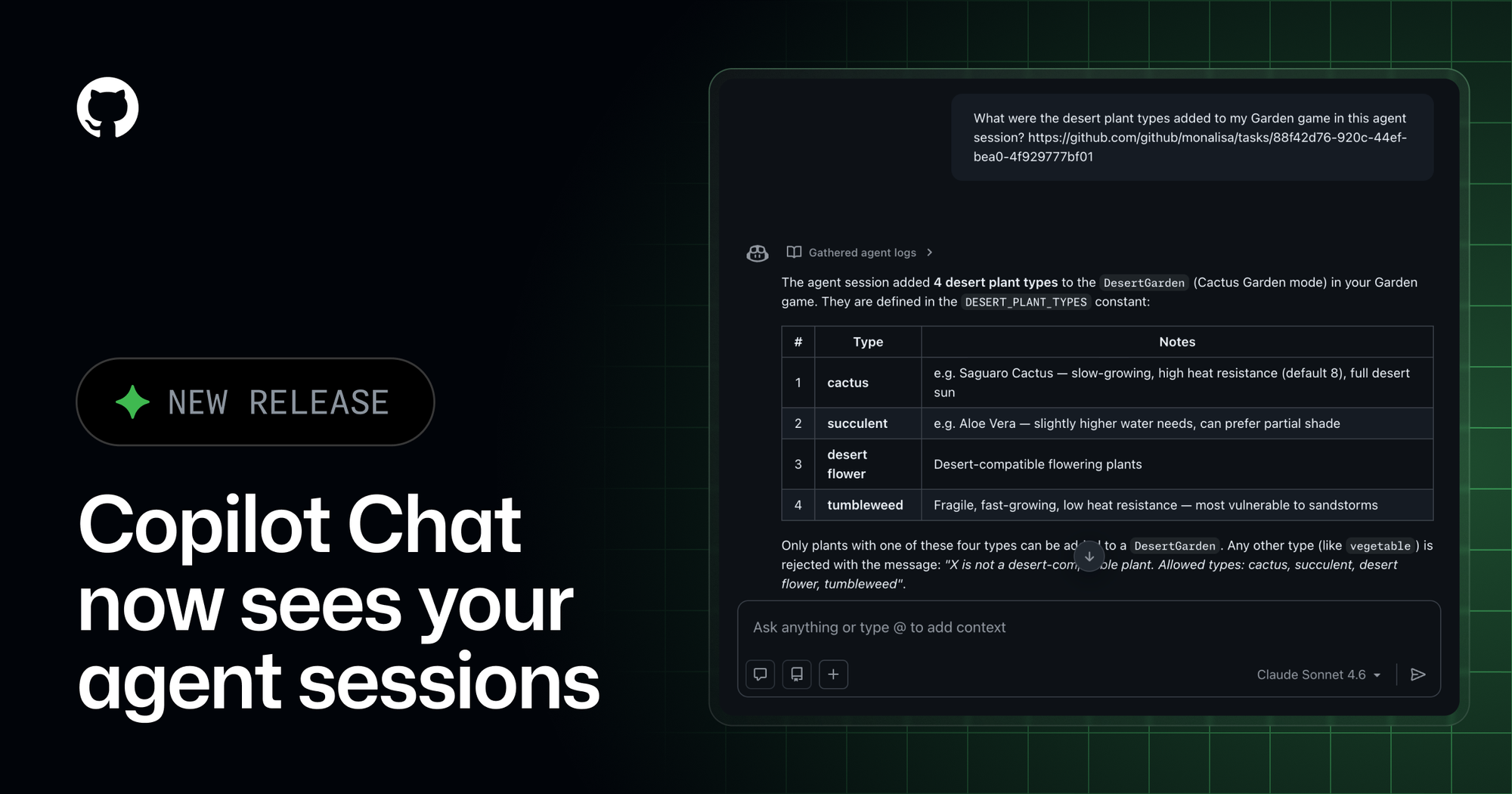 Copilot Chat Finally Gets Agent Memory. Now Teams Need Session Hygiene.