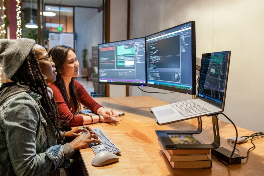 Azure Copilot Observability Agent Turns Alerts Into Governed Operations Workflows