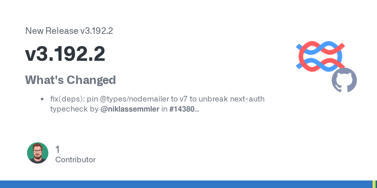 Langfuse 3.192 Makes the In-App Agent Observable Enough to Operate
