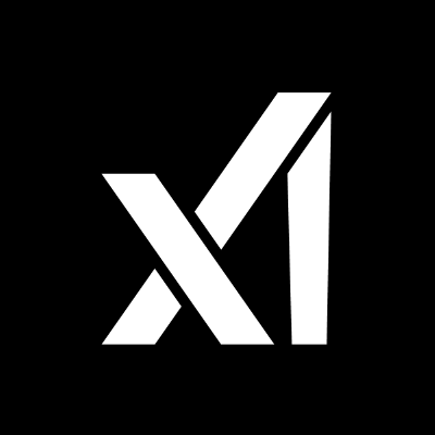 Grok Build Adds Neon, and Database Agents Just Got Real