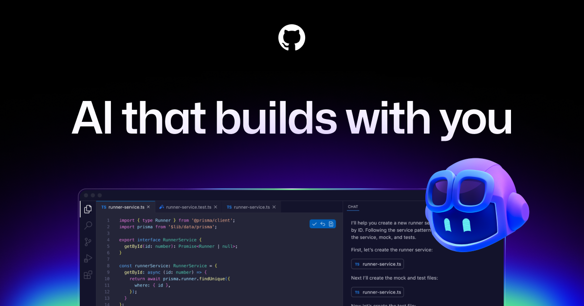 GitHub Copilot AI Credits Turn Agentic Coding Into a Budget Policy Surface