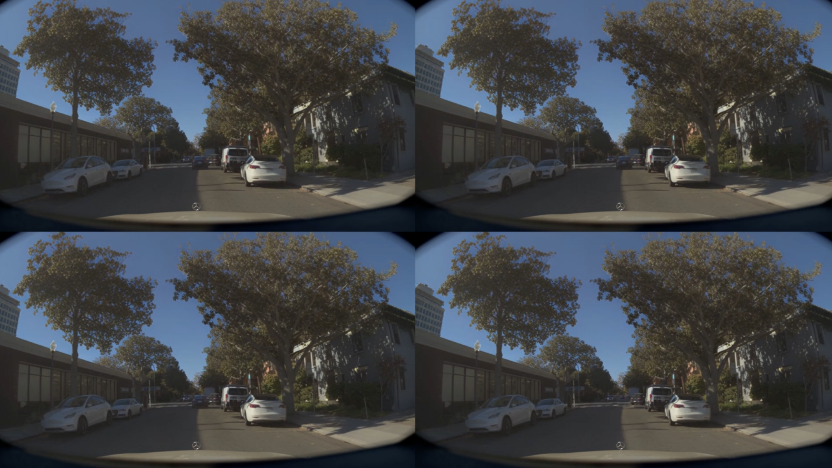 GraspGen-X and NitroGen Show NVIDIA’s Real Physical-AI Bet: Scalable Action Data