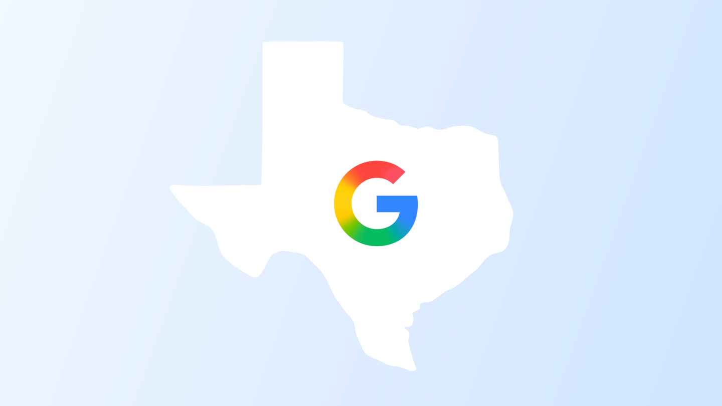 Google’s Meitner Energy Center Is the AI Roadmap With a Power Bill