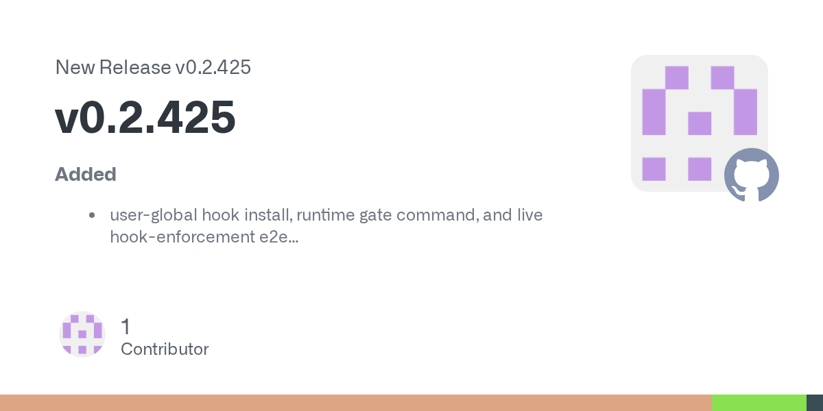 OneHarness Makes the Coding-Agent Benchmark Problem Look Like an Integration Problem