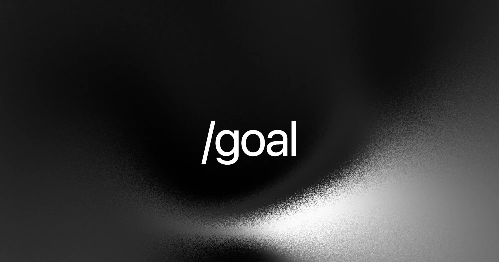 Grok Build’s /goal Mode Is xAI’s Agent Handoff Primitive — and Its Next Safety Test