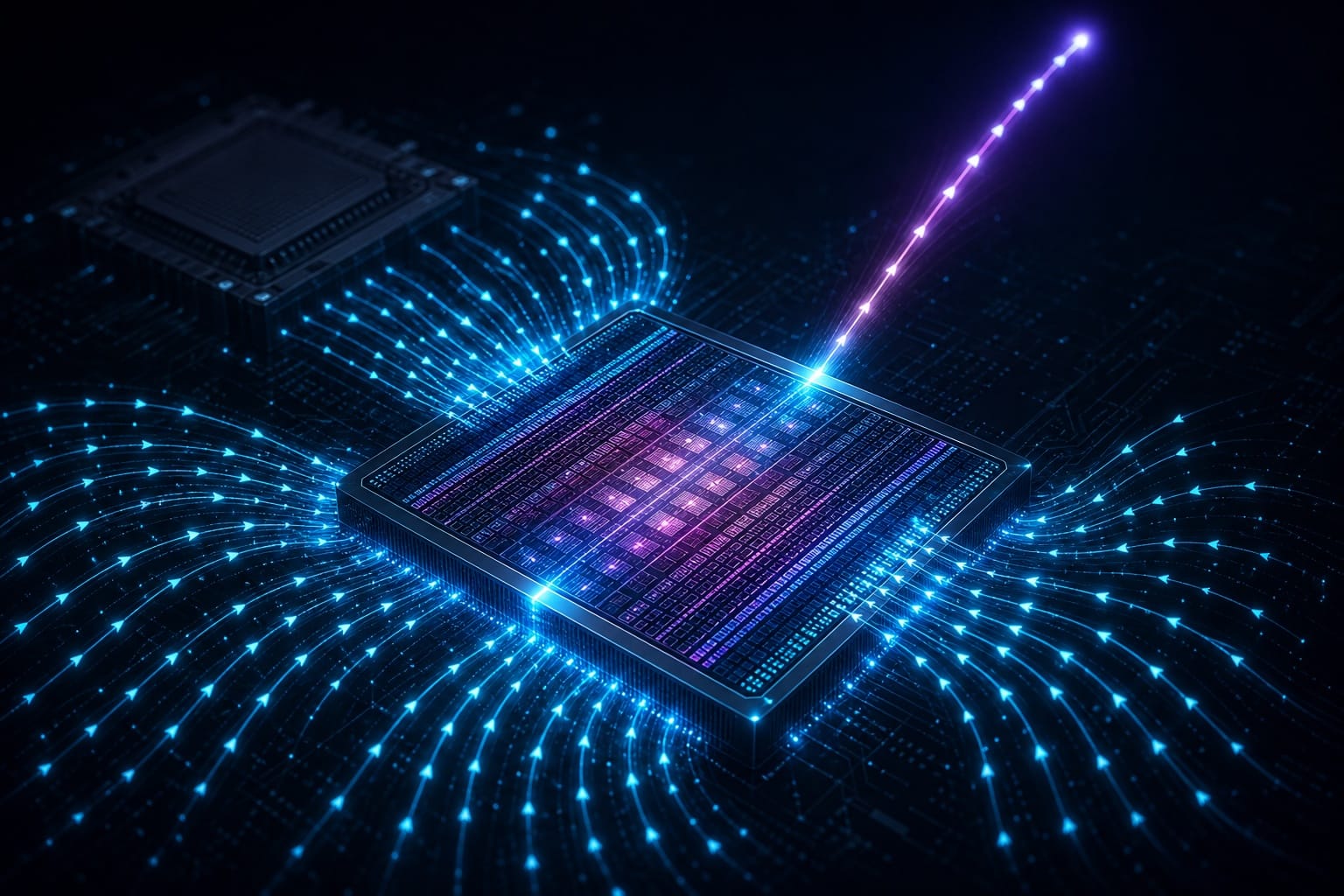 Agentic RAG Does Not Need Another Framework. It Needs Fewer PCIe Road Trips