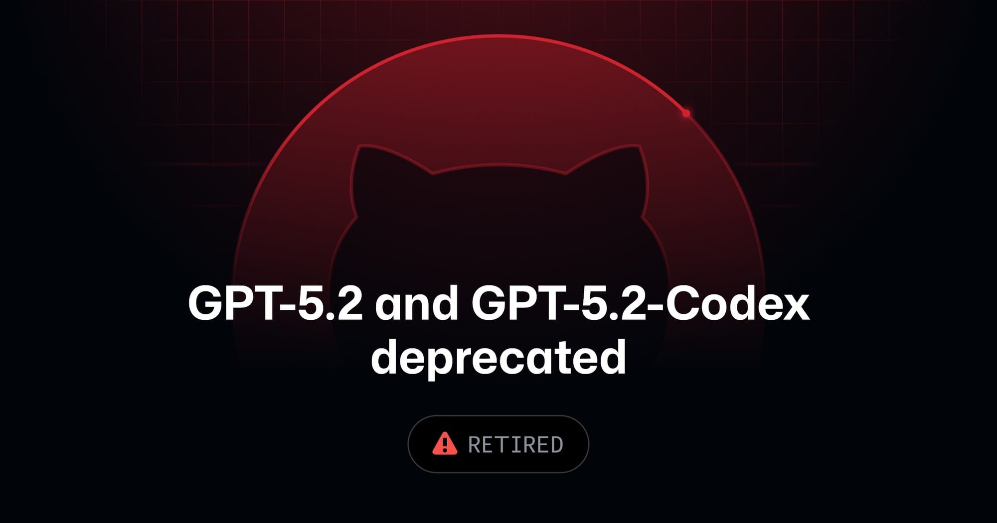 Copilot’s GPT-5.2 Cutover Is a Model-Routing Drill, Not Just a Dropdown Cleanup