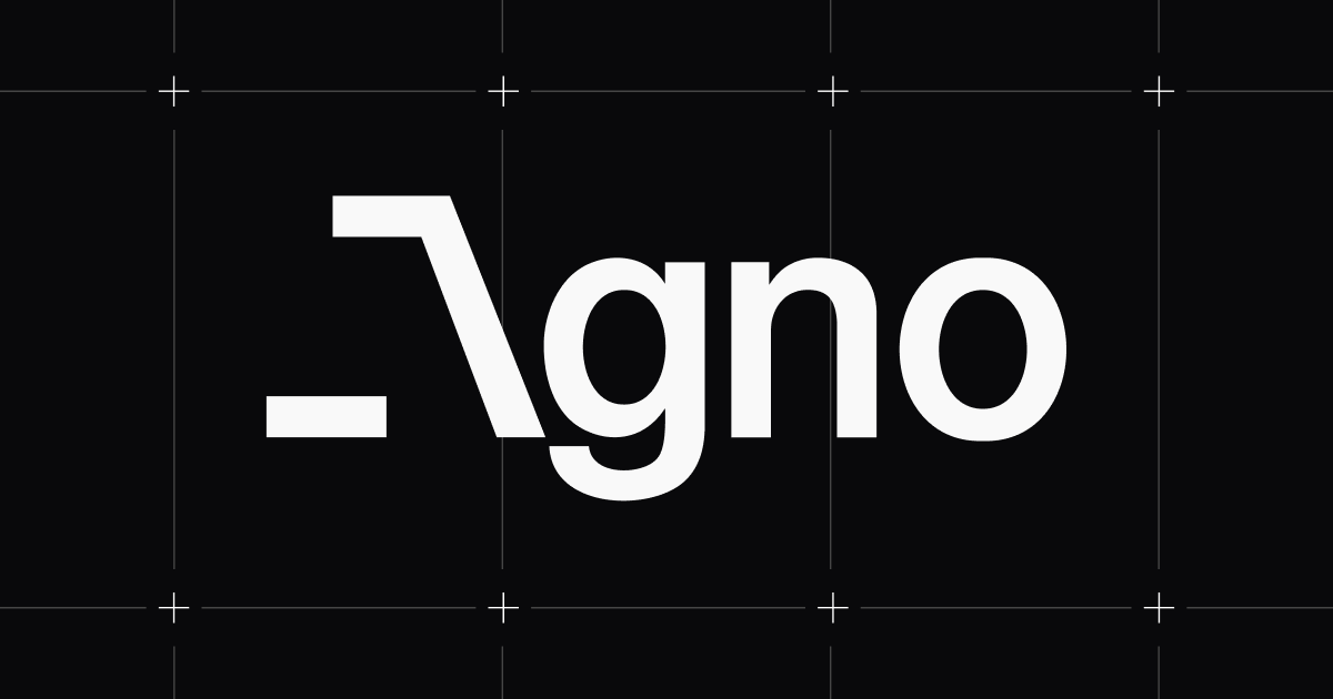 Agno 2.6.12 Makes AG-UI State, Reasoning Streams, RBAC, and Observability the Framework Story