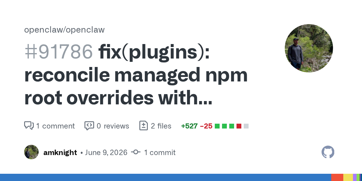 OpenClaw's Gemini CLI Vision Fix Is a Small Shim With a Big Interop Lesson
