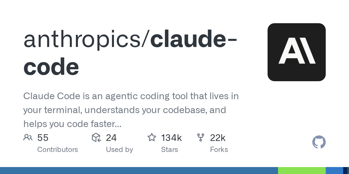 Claude Code’s Background-Agent Complaints Are Really a Consent, Cost, and Checkpointing Bug