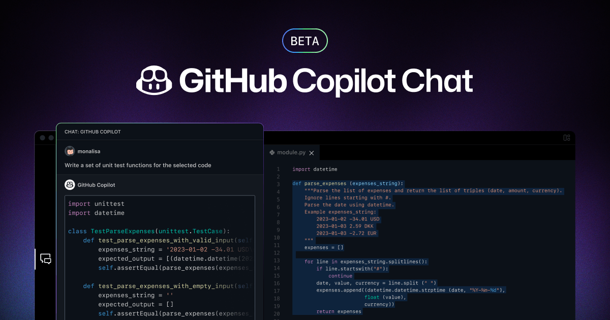 Copilot’s Billing Switch Turns Vibe Coding Into a Budget Line Item