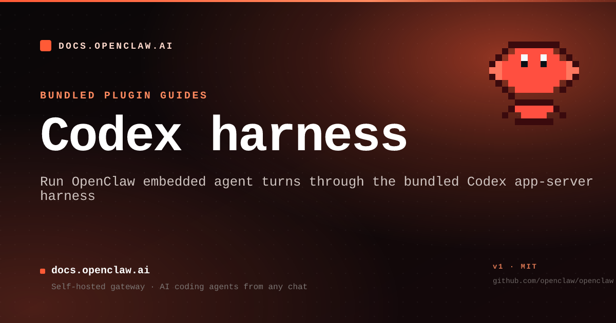 Codex Startup Bugs Are Capacity Bugs Once Agents Run on Cron