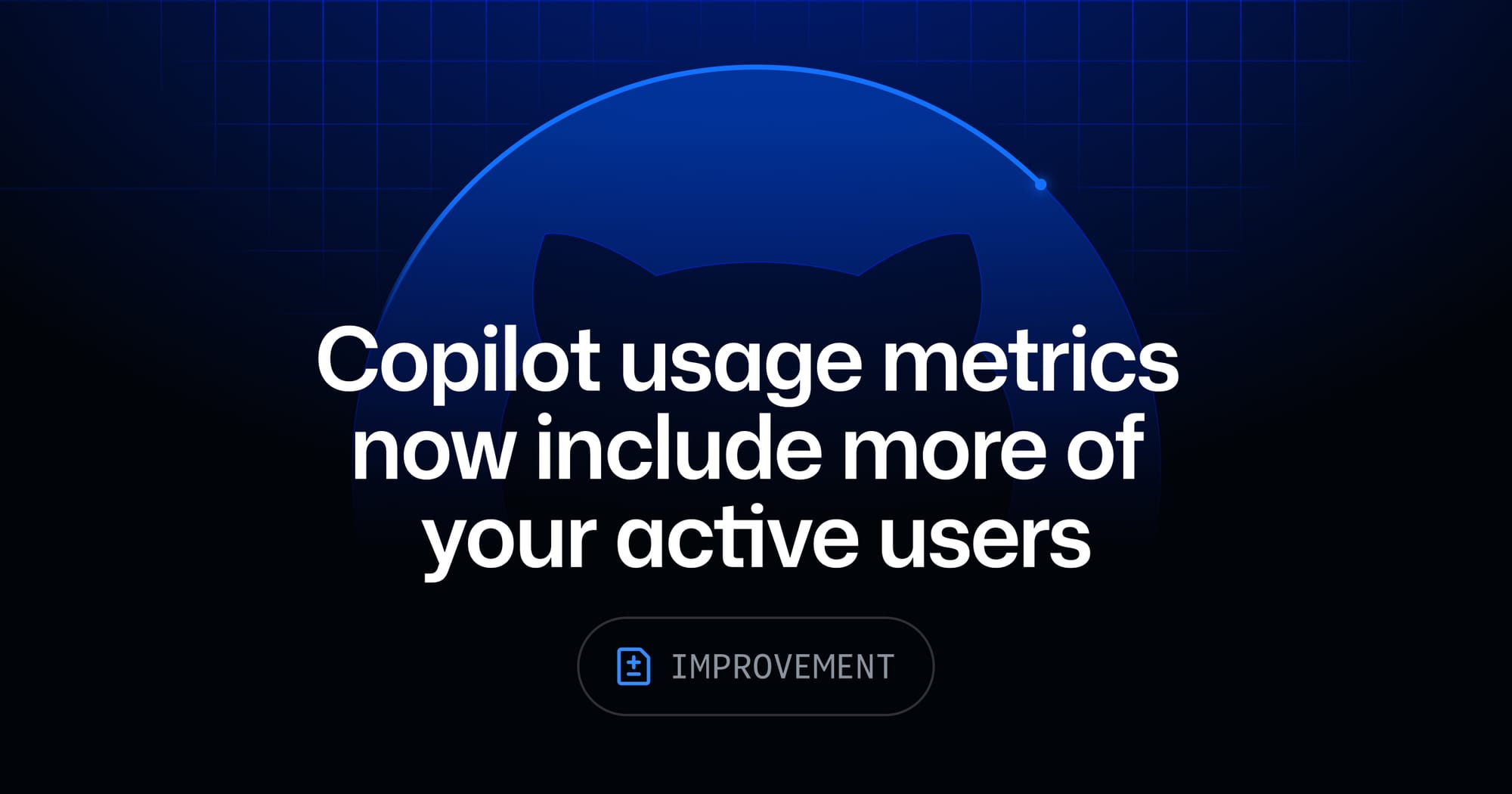 Copilot Usage Metrics Just Got Less Wrong — Now Admins Need to Relearn Their Baselines