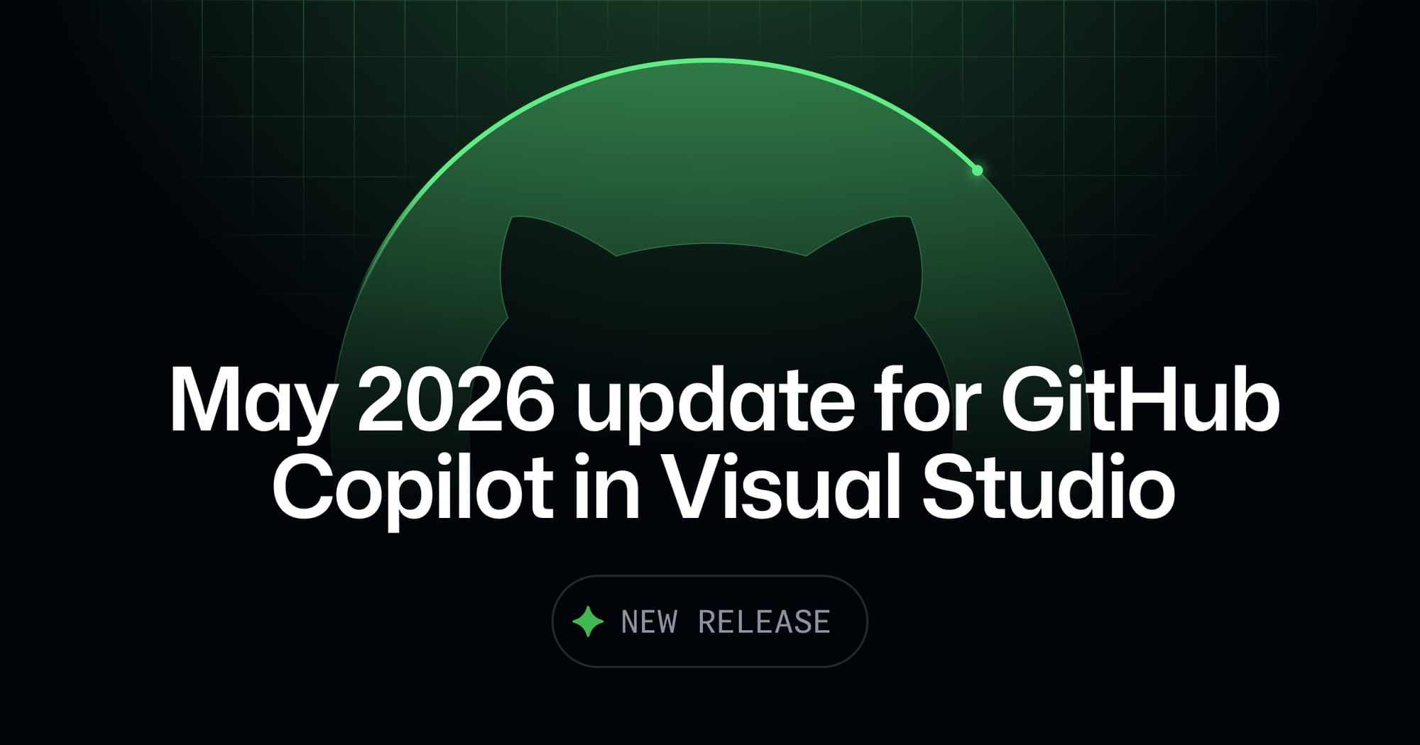 Visual Studio's Copilot Plan Agent Is Microsoft Admitting Vibe Coding Needs a Design Review