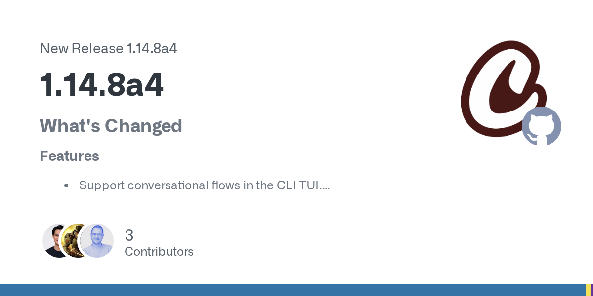 CrewAI’s New Alpha Fixes the Kind of Path Traversal Agent Frameworks Cannot Hand-Wave Away