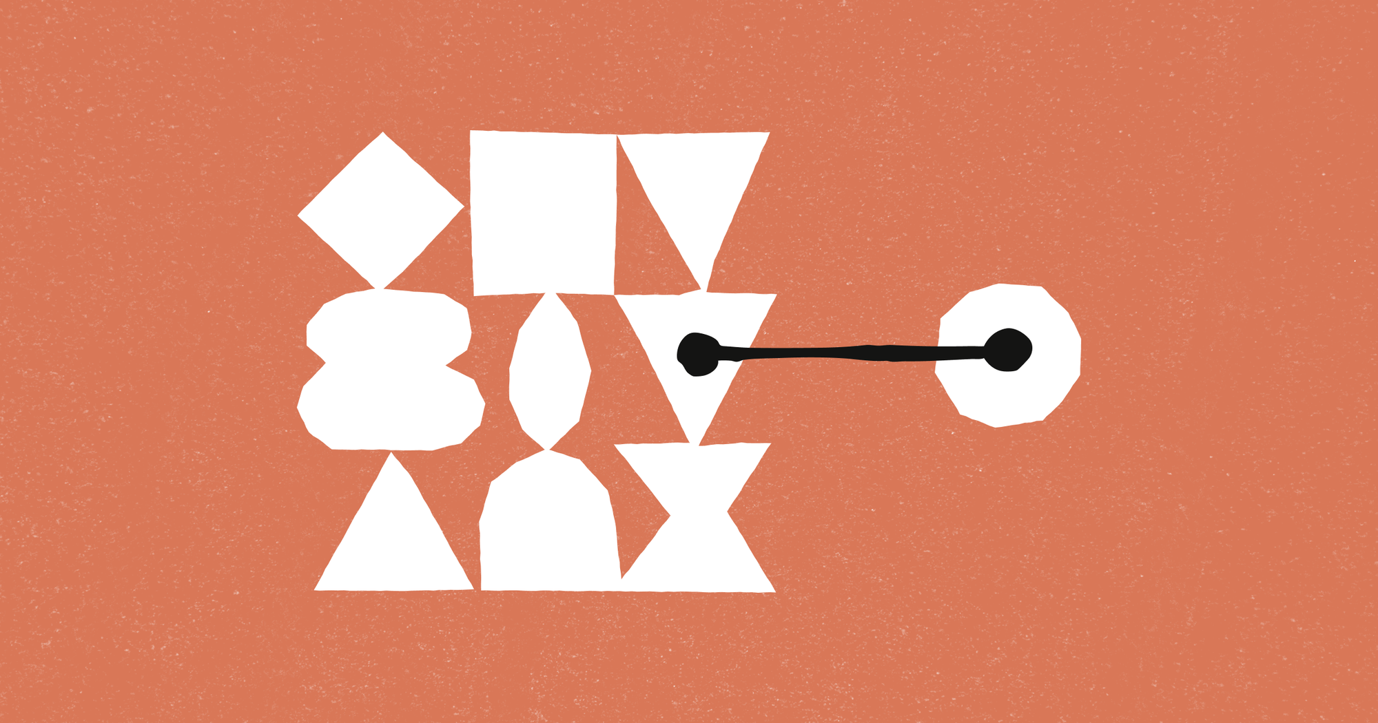 OMP 15.12.4 Shows Why Open-Source Coding Agents Are Becoming Provider Control Planes