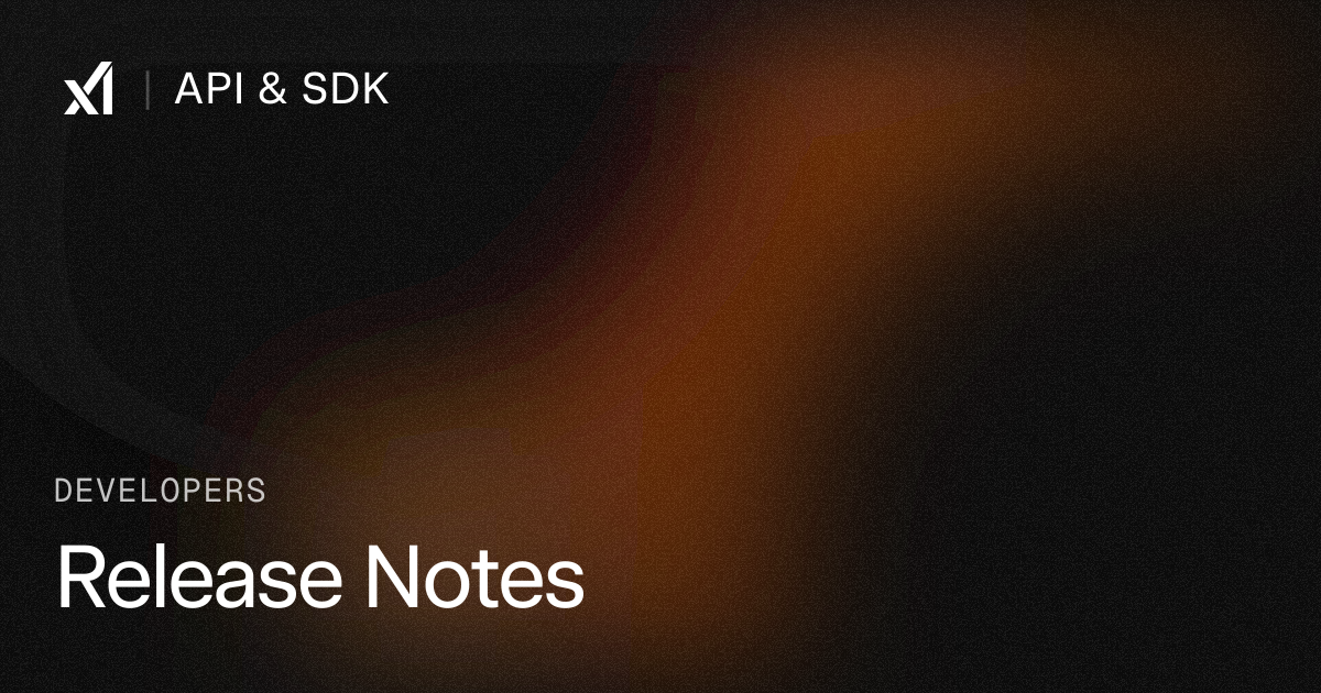 xAI’s Smart Turn Update Is About Voice-Agent UX, Not Just Transcription