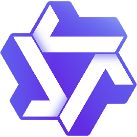 Qwen Code’s June 7 Nightly Makes Agent Memory Work Outside the Terminal