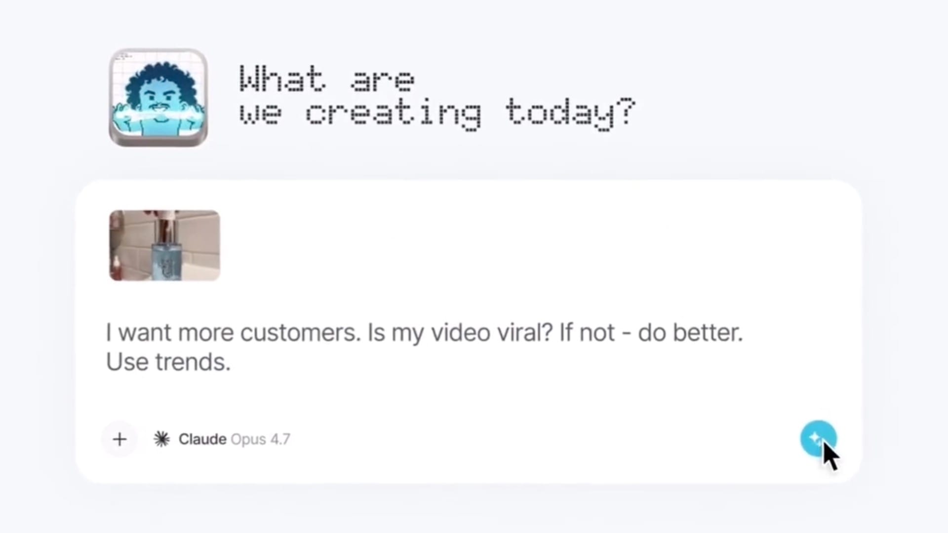 Cannes Lions Shows NVIDIA Turning Marketing AI Into a Systems Problem