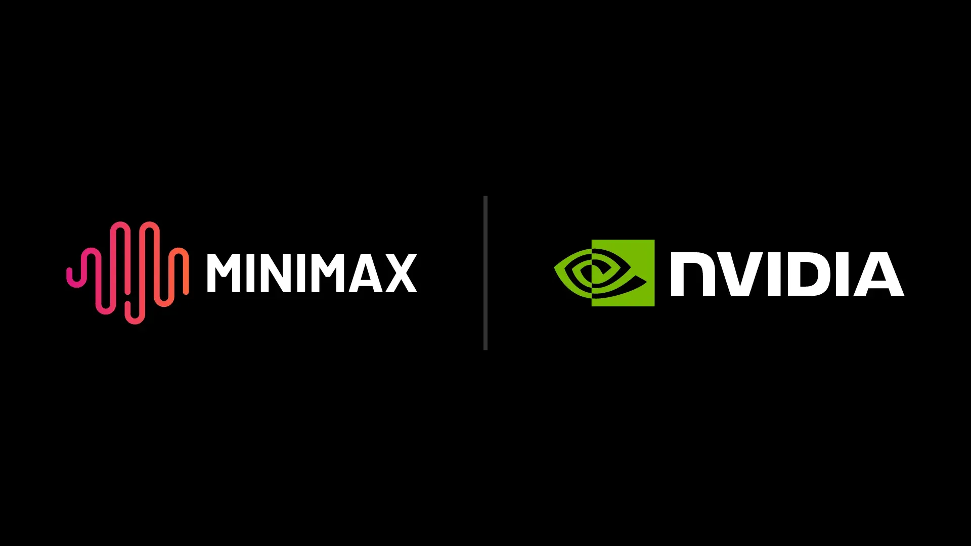 MiniMax M3 on NVIDIA Is a Long-Context Infrastructure Test, Not a Prompt-Box Flex