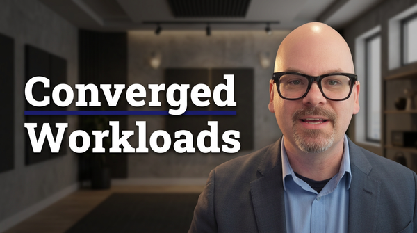 The Hidden Killer in Agentic Systems: Your Agent Is Confidently Acting on Data That's Already Wrong