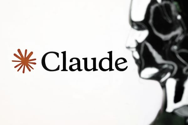 Claude Code v2.1.84 Released — PowerShell for Windows, Smarter MCP, 30+ Fixes