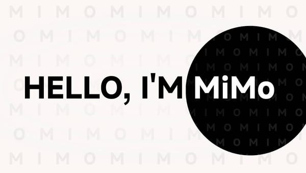 Xiaomi Launches Three MiMo-V2 AI Models — Trillion-Parameter Flagship, Multimodal, and TTS